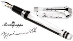  Montegrappa Muhammad Ali Limited Edition